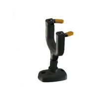 Soundking SG720 держатель настенный для гитары, «крюк»