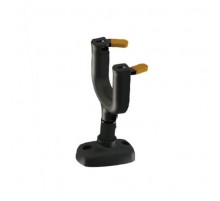 Soundking SG720 держатель настенный для гитары, «крюк»