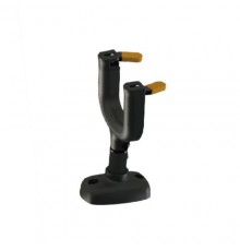 Soundking SG720 держатель настенный для гитары, «крюк»
