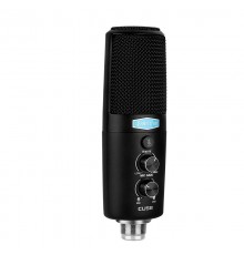 Alctron CU58 Микрофон USB студийный, конденсаторный