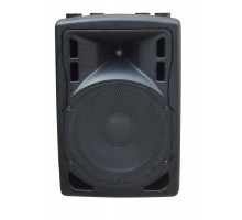 XLine BAF-12A Акустическая система активная с MP3 плеером и Bluetooth