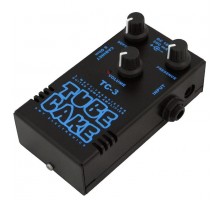 AMT TC-3 Tube Сake Усилитель мощности 3W, AMT Electronics