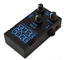 AMT TC-3 Tube Сake Усилитель мощности 3W, AMT Electronics