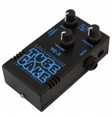 AMT TC-3 Tube Сake Усилитель мощности 3W, AMT Electronics