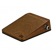 Meinl MPS1 Стомпбокс, аналоговый