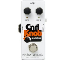 Electro-Harmonix CTNL Knob контроллер