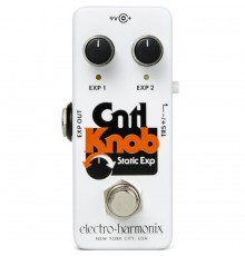 Electro-Harmonix CTNL Knob контроллер