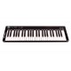 Axelvox KEY49j Black MIDI-клавиатура