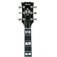 Yamaha AE2000 электрогитара полуакустическая, пр-во Япония USED