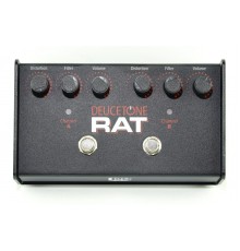 ProCo Deucetone Rat гитарный эффект distortion США