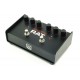 ProCo Deucetone Rat гитарный эффект distortion США