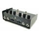 ProCo Deucetone Rat гитарный эффект distortion США