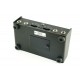 ProCo Deucetone Rat гитарный эффект distortion США