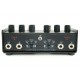 ProCo Deucetone Rat гитарный эффект distortion США