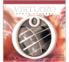 Virtuozo 00345 Струны для альта