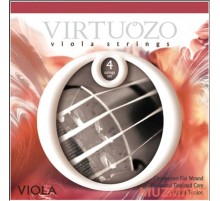Virtuozo 00345 Струны для альта