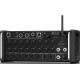 Behringer XR18 цифровой рэковый микшер для iPad/Android