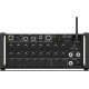 Behringer XR18 цифровой рэковый микшер для iPad/Android