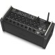 Behringer XR18 цифровой рэковый микшер для iPad/Android