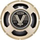 Celestion V-Type (T5906AXD) Динамик 12", 16 Ом, 70Вт