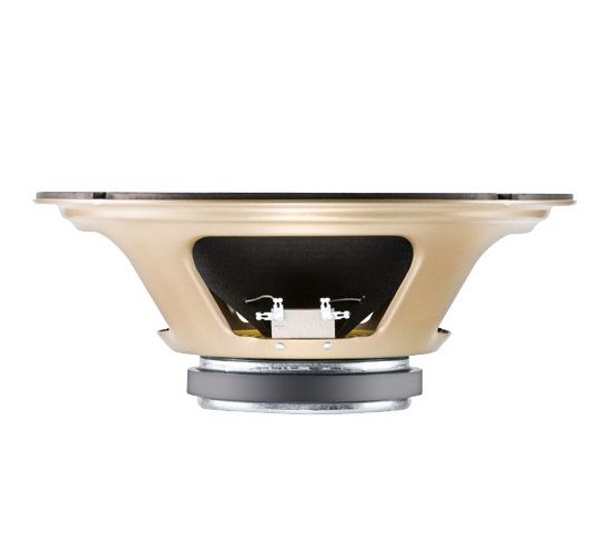 Celestion V-Type (T5906AXD) Динамик 12", 16 Ом, 70Вт