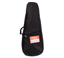 Force UL-13UK-C чехол для укулеле концерт, черный