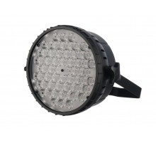 Big Dipper LPC015 Светодиодный прожектор смены цвета, RGB, 54х3Вт