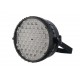 Big Dipper LPC015 Светодиодный прожектор смены цвета, RGB, 54х3Вт