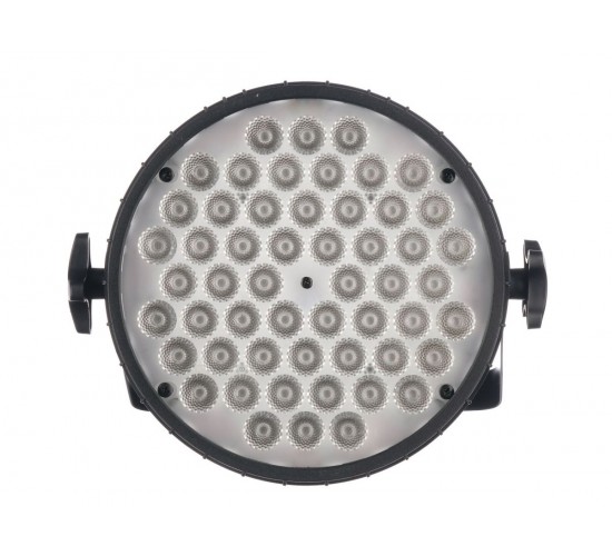 Big Dipper LPC015 Светодиодный прожектор смены цвета, RGB, 54х3Вт