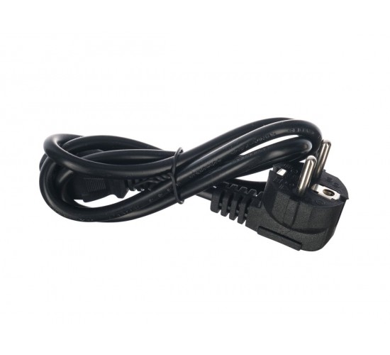 Big Dipper LPC015 Светодиодный прожектор смены цвета, RGB, 54х3Вт