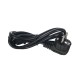 Big Dipper LPC015 Светодиодный прожектор смены цвета, RGB, 54х3Вт