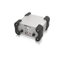 Klark Teknik DI 10P директ бокс пассивный