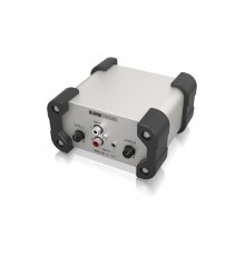 Klark Teknik DI 10P директ бокс пассивный