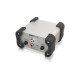 Klark Teknik DI 10P директ бокс пассивный