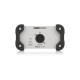 Klark Teknik DI 10P директ бокс пассивный