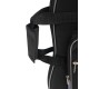 Lutner LEG-5 чехол для электрогитары, плотный