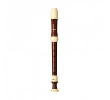 Yamaha YRS-312BIII блок-флейта сопрано барочная система