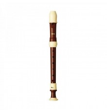 Yamaha YRS-312BIII блок-флейта сопрано барочная система