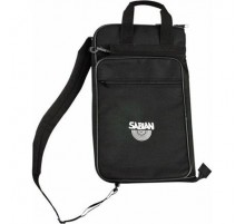 Sabian Premium Stick Bag чехол для палочек