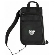 Sabian Premium Stick Bag чехол для палочек