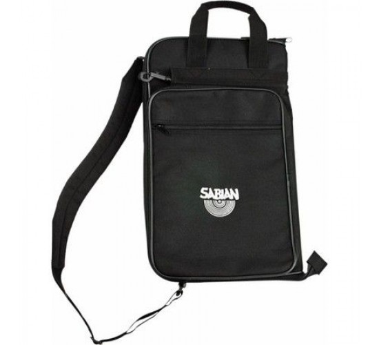 Sabian Premium Stick Bag чехол для палочек
