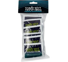 Ernie Ball 4248 полироль для гитары (салфетки)