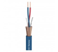 Sommer Cable SC-Club Series MKII Кабель микрофонный