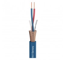 Sommer Cable SC-Club Series MKII Кабель микрофонный