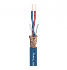 Sommer Cable SC-Club Series MKII Кабель микрофонный