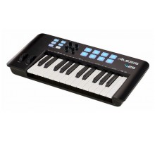 Alesis V25 MIDI-клавиатура