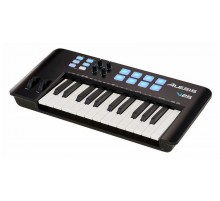 Alesis V25 MIDI-клавиатура