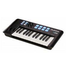 Alesis V25 MIDI-клавиатура