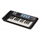 Alesis V25 MIDI-клавиатура