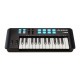 Alesis V25 MIDI-клавиатура